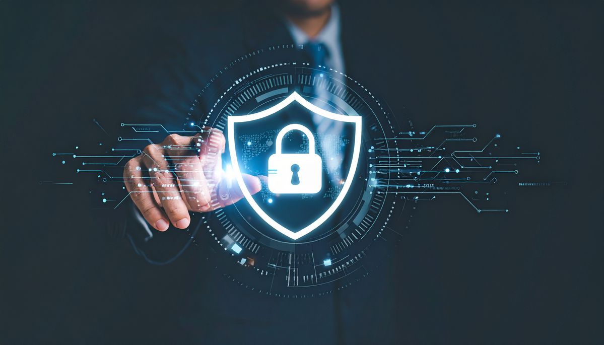 Security Solutions